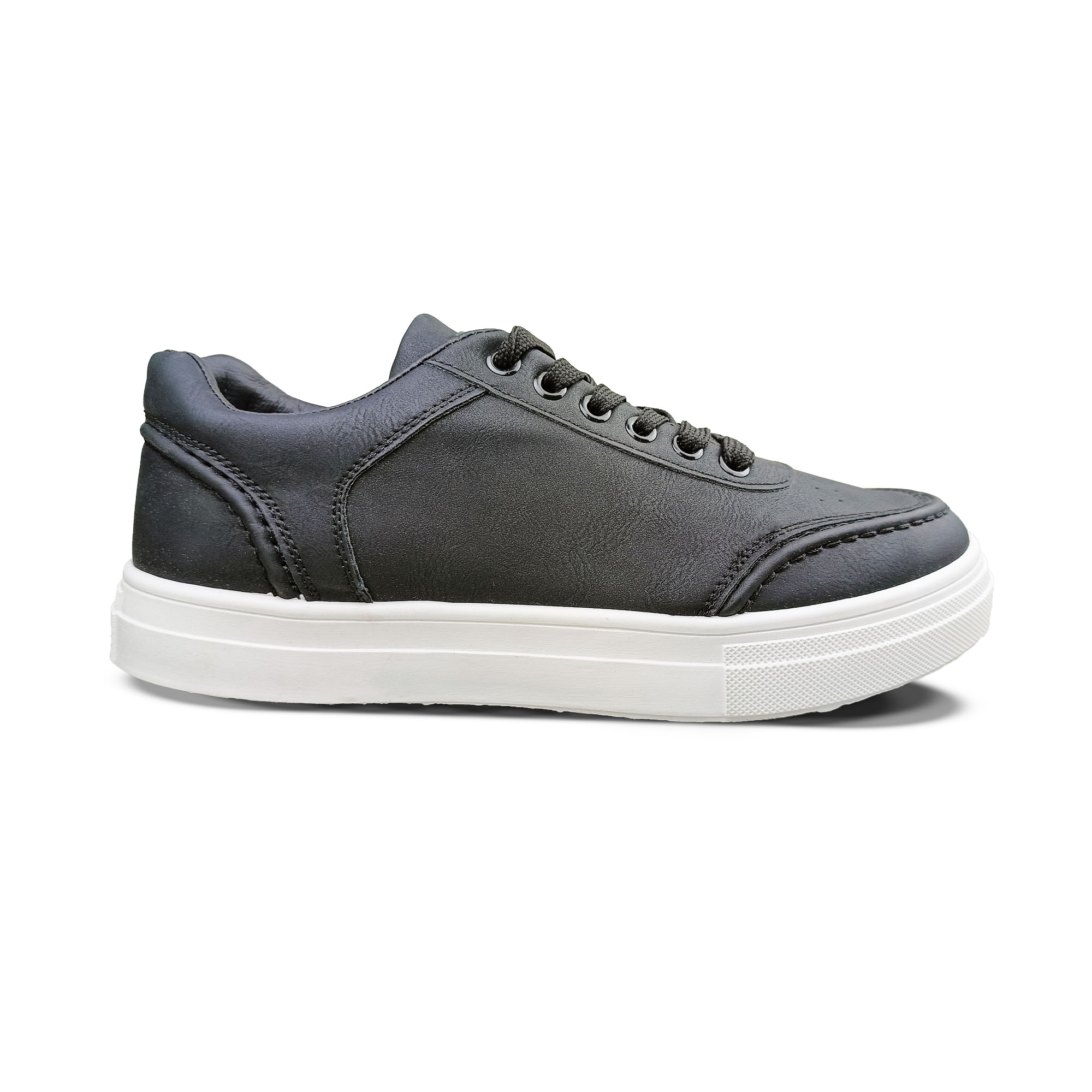 stores/0dbd2b61646252ec701fd3b3c23adeb6/products/mwFGkXRMfjQVsmLTp7Ce2q4zfooEUgO75dHVzSKZ.jpg