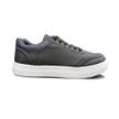 stores/0dbd2b61646252ec701fd3b3c23adeb6/products/mwFGkXRMfjQVsmLTp7Ce2q4zfooEUgO75dHVzSKZ.jpg