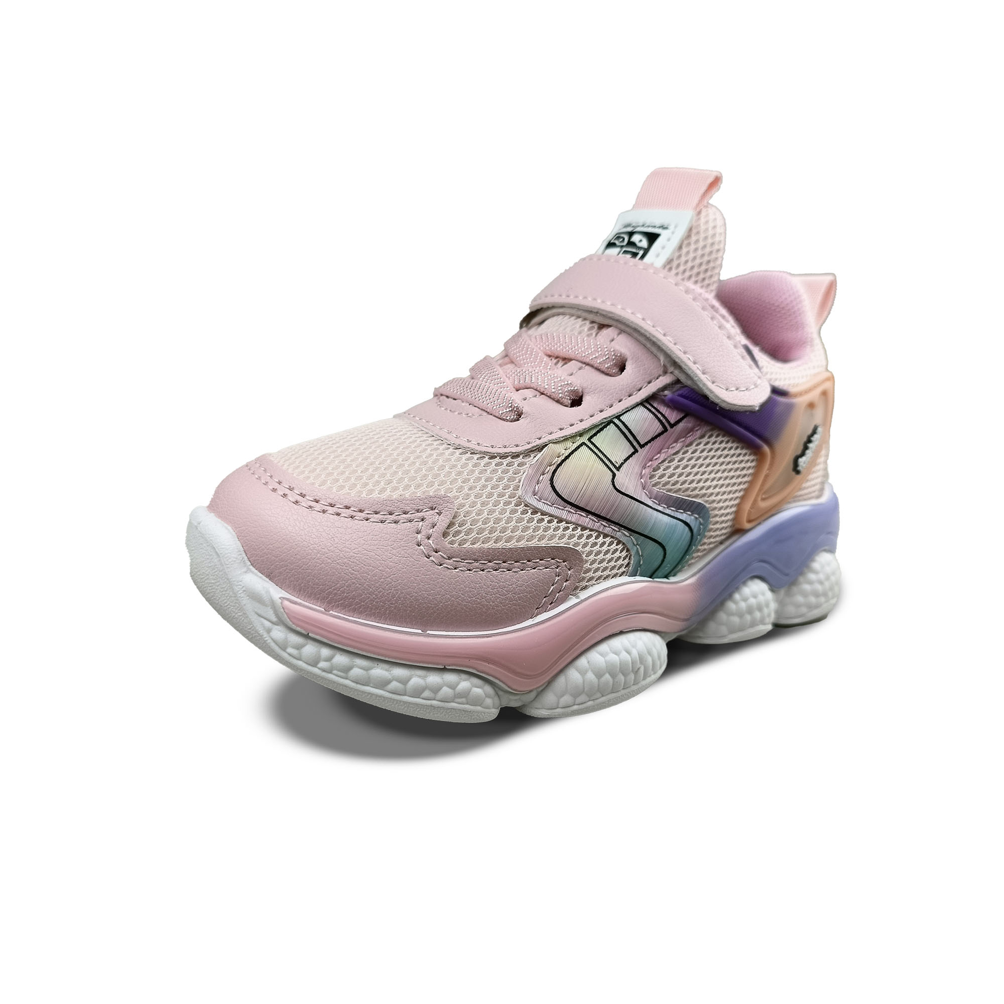 stores/0dbd2b61646252ec701fd3b3c23adeb6/products/rnjxHv1d9YtB2CyhlBig6oi3drzu572xKF6bqjpk.jpg