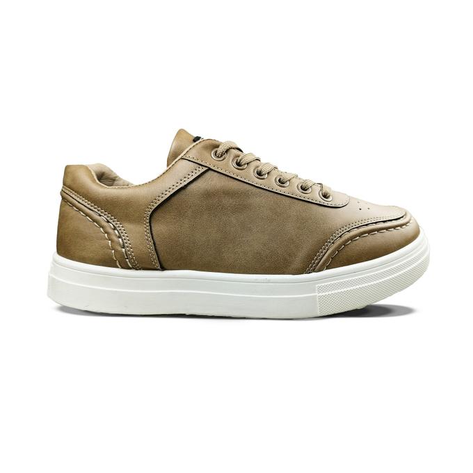 stores/0dbd2b61646252ec701fd3b3c23adeb6/products/sGKVfNdTNm4KU2CzGyNrcfS618HibBsjBeQmsfiY.jpg