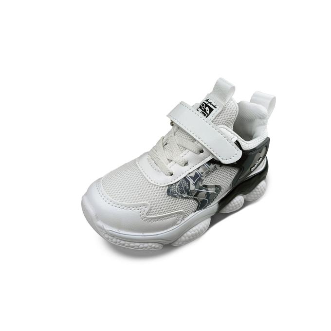 stores/0dbd2b61646252ec701fd3b3c23adeb6/products/tOnIwjasltaKj6MUoOoFJ2TRQ4RB1v1GeZNhg1qA.jpg