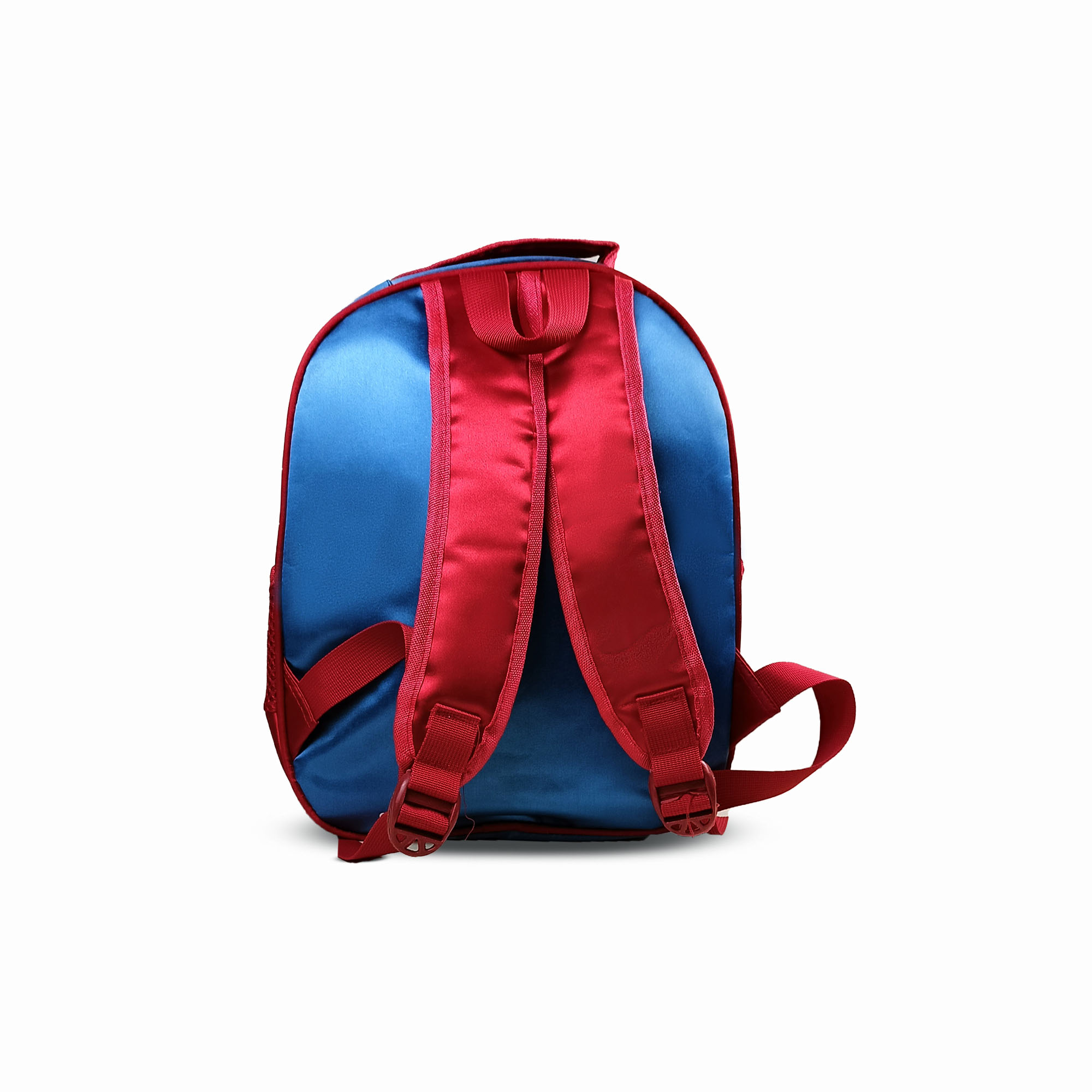 backboy3d شنطة ظهر مدرسية للأطفال 13بوصة حضانة