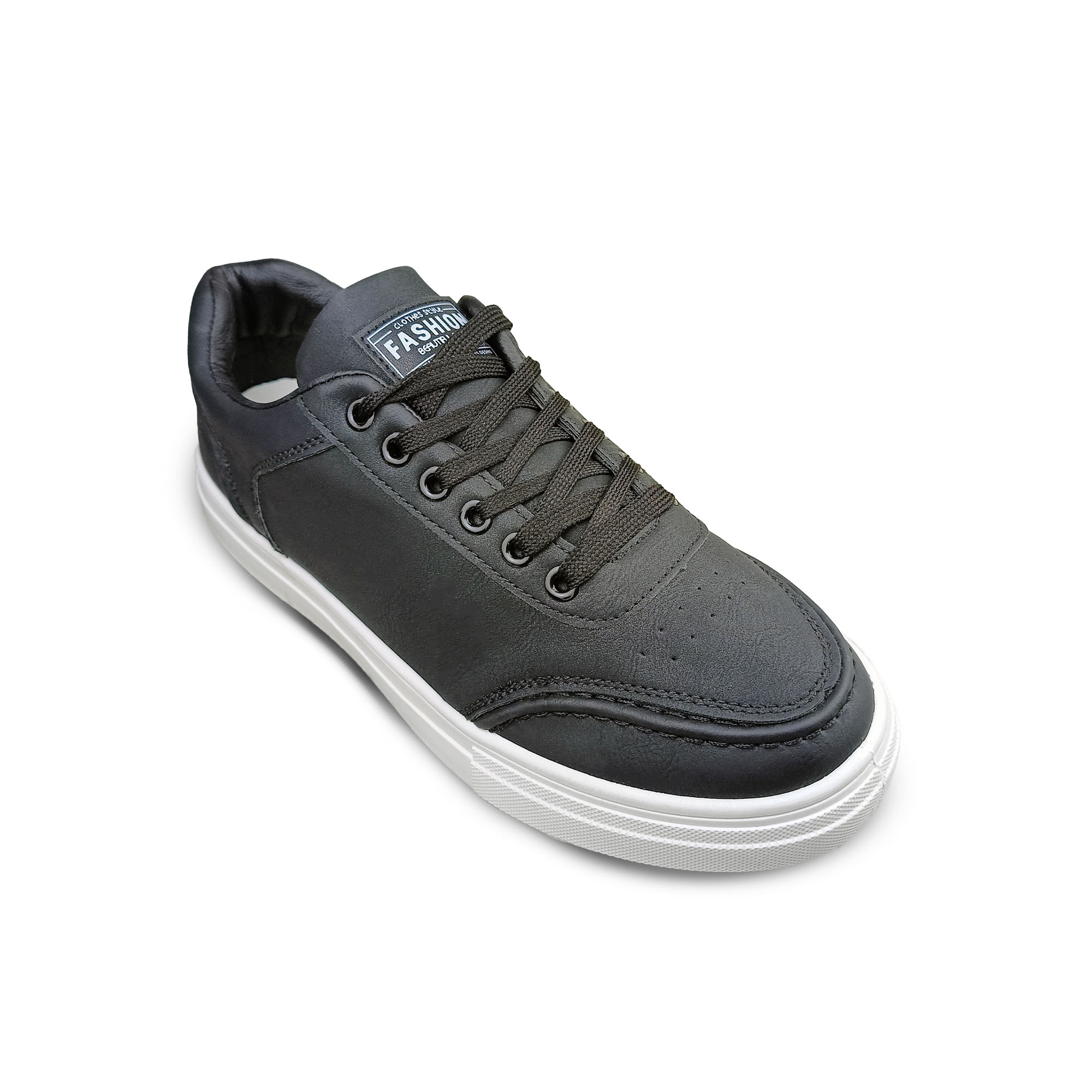stores/0dbd2b61646252ec701fd3b3c23adeb6/products/u3dFPK72TJ4N07hfYxeMQHnQ7Q5NrcuSTZGzEOs1.jpg