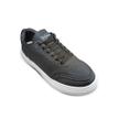 stores/0dbd2b61646252ec701fd3b3c23adeb6/products/u3dFPK72TJ4N07hfYxeMQHnQ7Q5NrcuSTZGzEOs1.jpg