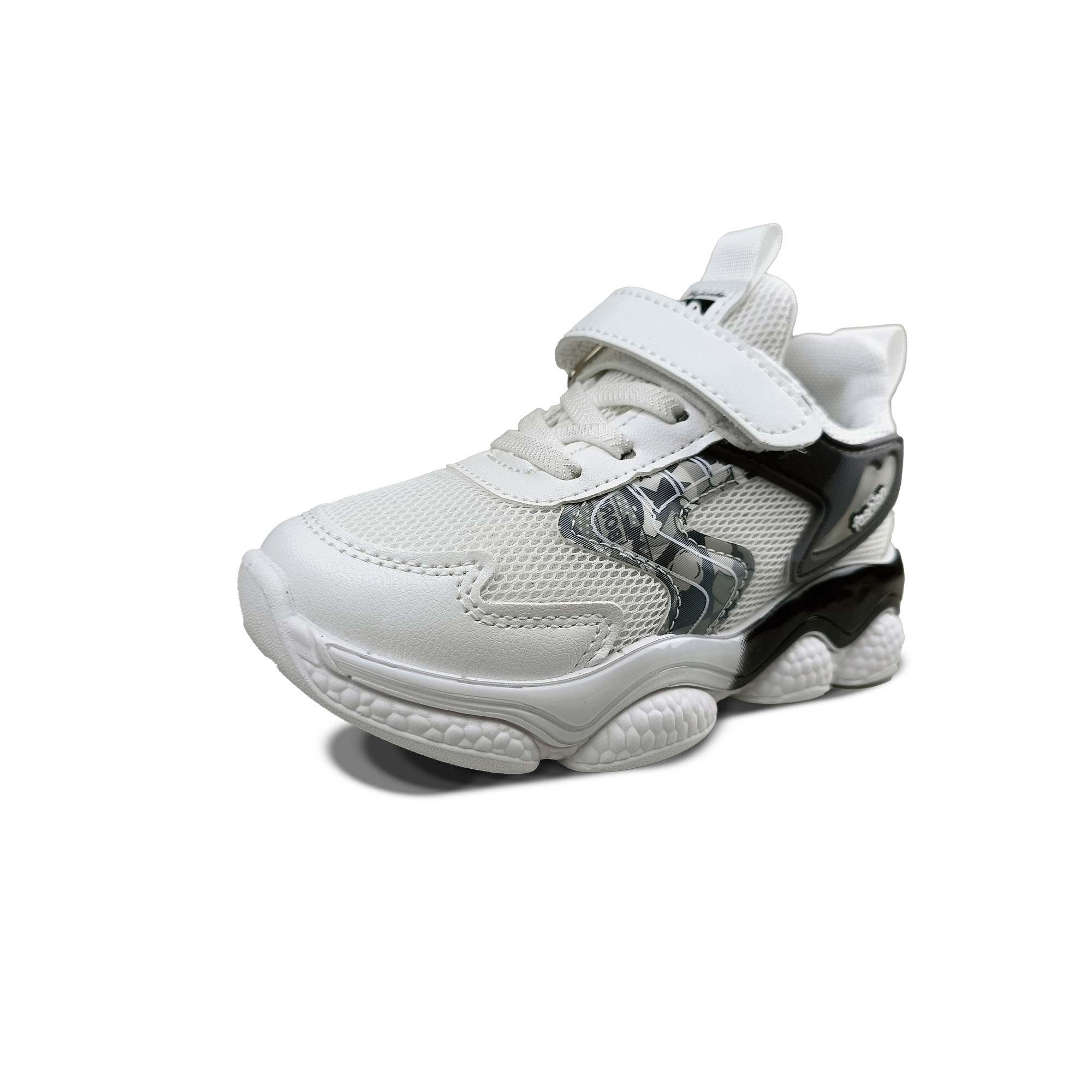 stores/0dbd2b61646252ec701fd3b3c23adeb6/products/v5oNIEVHnnXF3uBmHts91tQDGFGrq48rqtvr4dMh.jpg