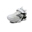 stores/0dbd2b61646252ec701fd3b3c23adeb6/products/v5oNIEVHnnXF3uBmHts91tQDGFGrq48rqtvr4dMh.jpg