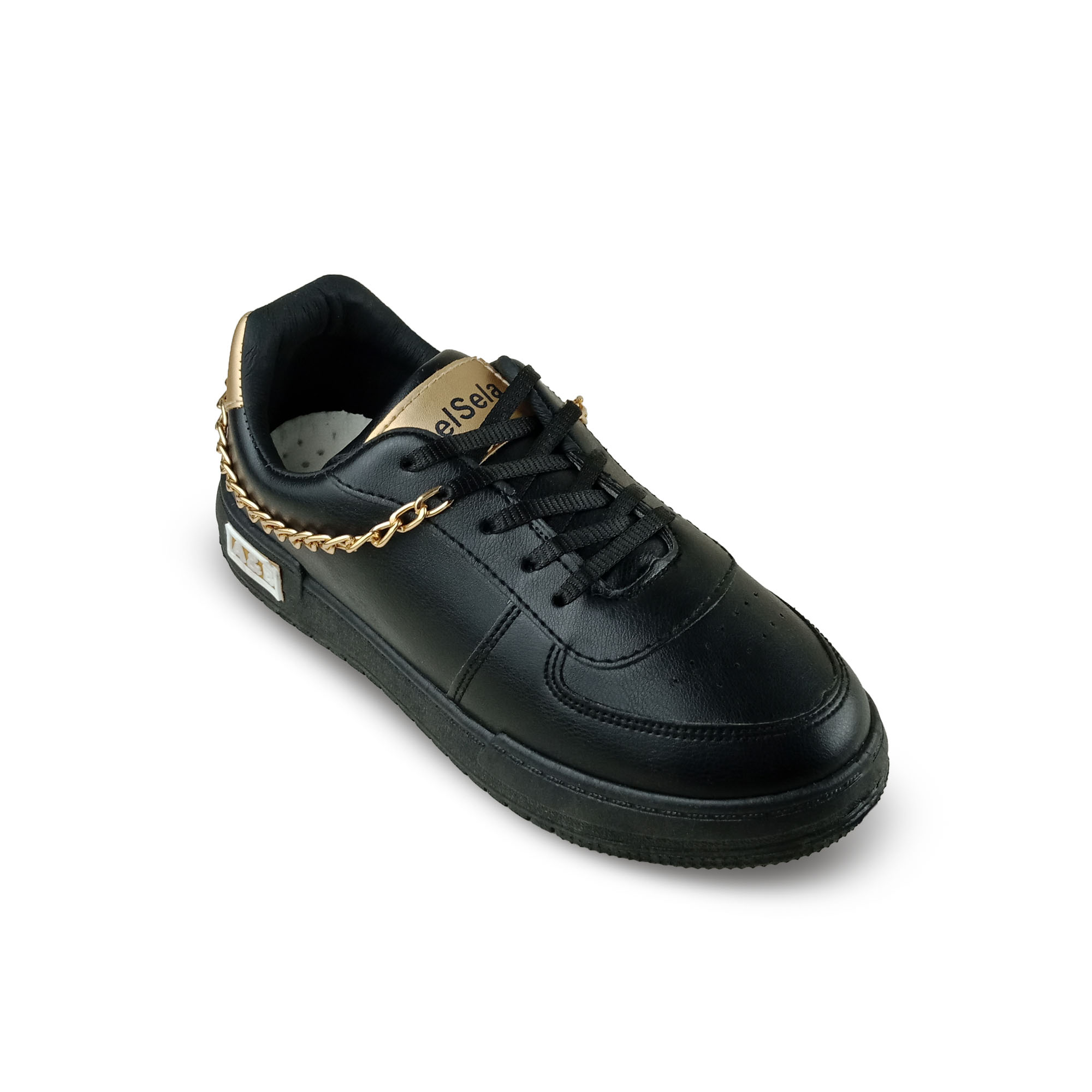 stores/0dbd2b61646252ec701fd3b3c23adeb6/products/wjdd9okLje98I56gl6zwb9CSH07RCA9l4FP8u2fK.jpeg