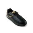 stores/0dbd2b61646252ec701fd3b3c23adeb6/products/wjdd9okLje98I56gl6zwb9CSH07RCA9l4FP8u2fK.jpeg