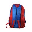 stores/0dbd2b61646252ec701fd3b3c23adeb6/products/yr3AFaL4jx4D5DfvGnGYjmqPFkOxkHIxBcZF5fD1.jpeg