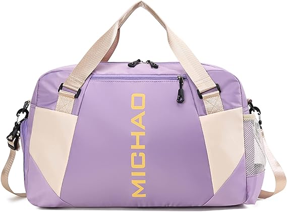 light purple