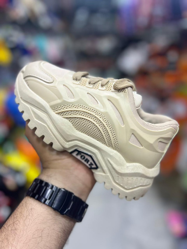 بيج
