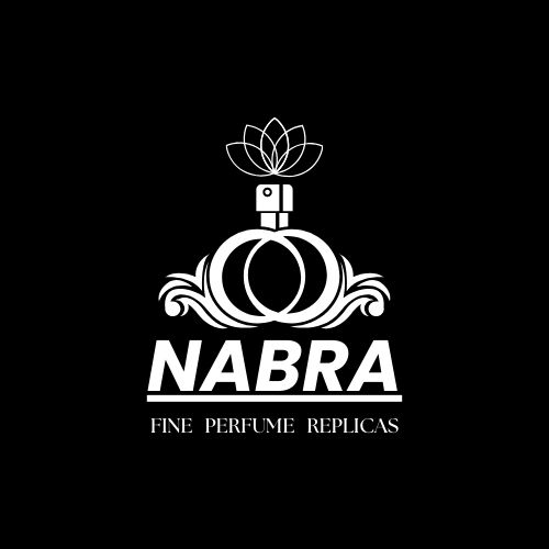 NABRA