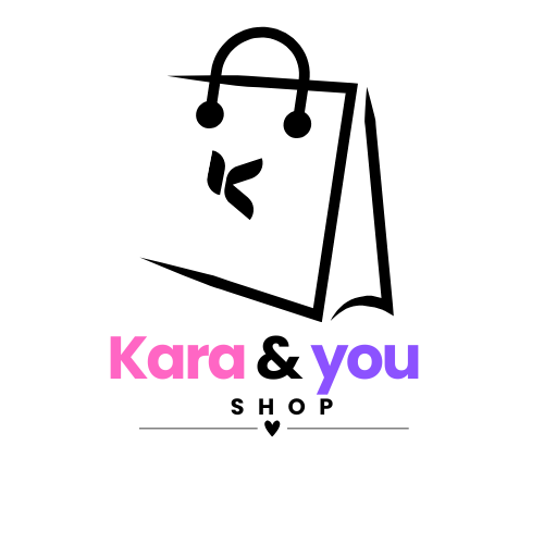 karaandyou