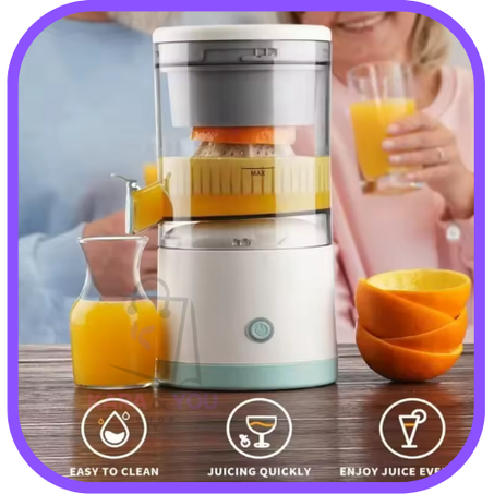presse-agrumes عصارة فواكه كهربائية