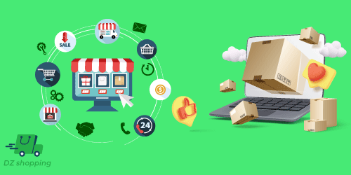 slider-image