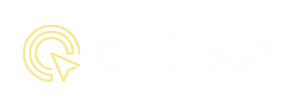 Clik-Buy