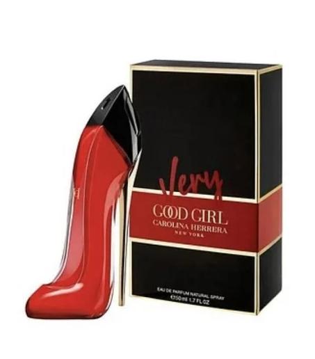 ✨ عطر جود جورل 80 مل ✨