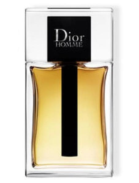 عطر ديور 100 مل