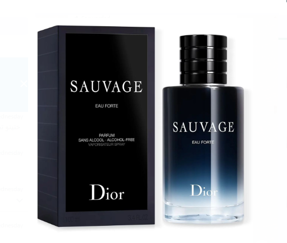 stores/0dc2c8931af0db5c926db9624ab82505/products/IDL2sNEH3UP0D9gMD1FFM5AOE95OCPKviWeUSgQt.png