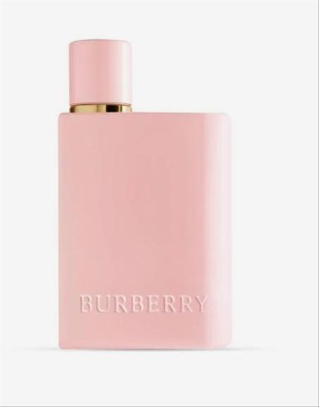 ✨ عطر بربري هير إلكسير دي بارفيوم ✨ 100 مل