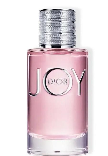 ✨ عطر جوي ديور 90 مل ✨