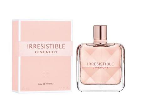 ✨ عطر إريزيستبل أو دي بارفيوم ✨ 80 مل