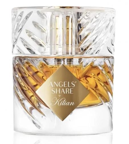 كيليان 50 مل