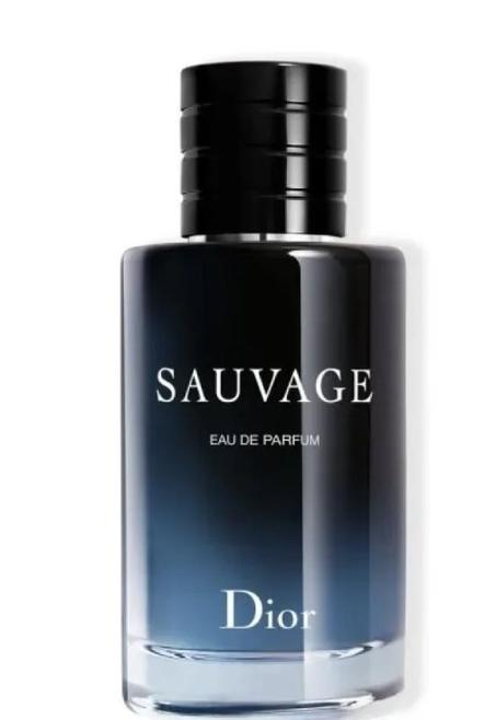 سوفاج ديور 100 مل