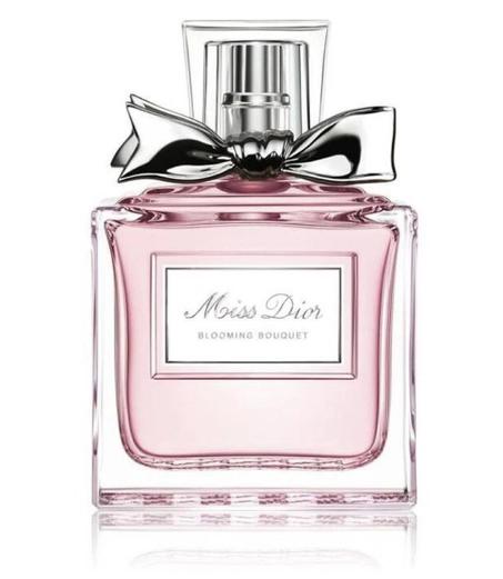 عطر مس ديور  100 مل