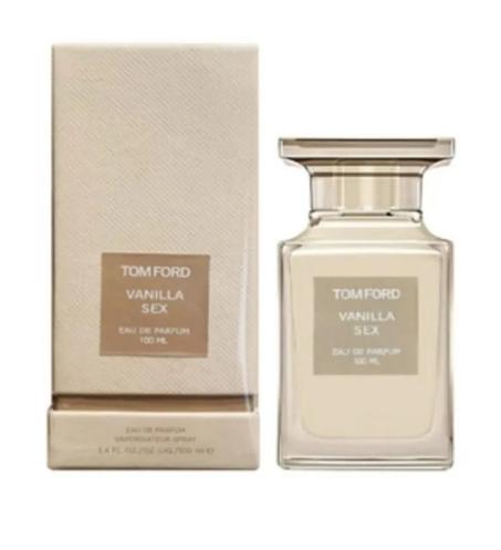 ✨ عطر توم فورد فانيلا سيكسي 100 مل ✨