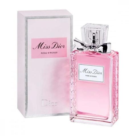 ✨ عطر مس ديور روز آن روز 100 مل ✨