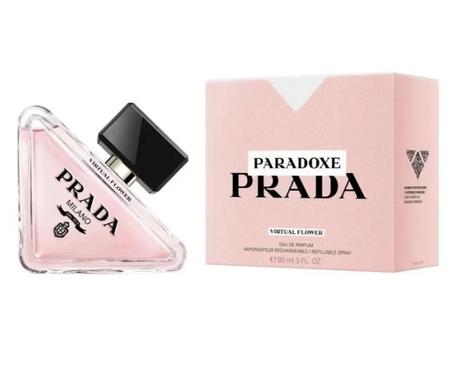 ✨ عطر برادا 90 مل ✨