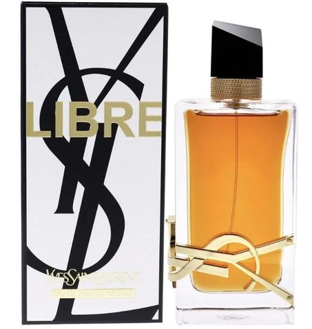 ✨ عطر ليبر الغامق 100 مل ✨