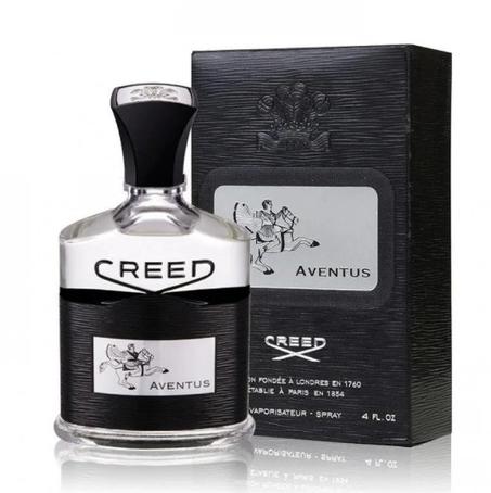 ✨ عطر كريد أفينتوس 100 مل ✨