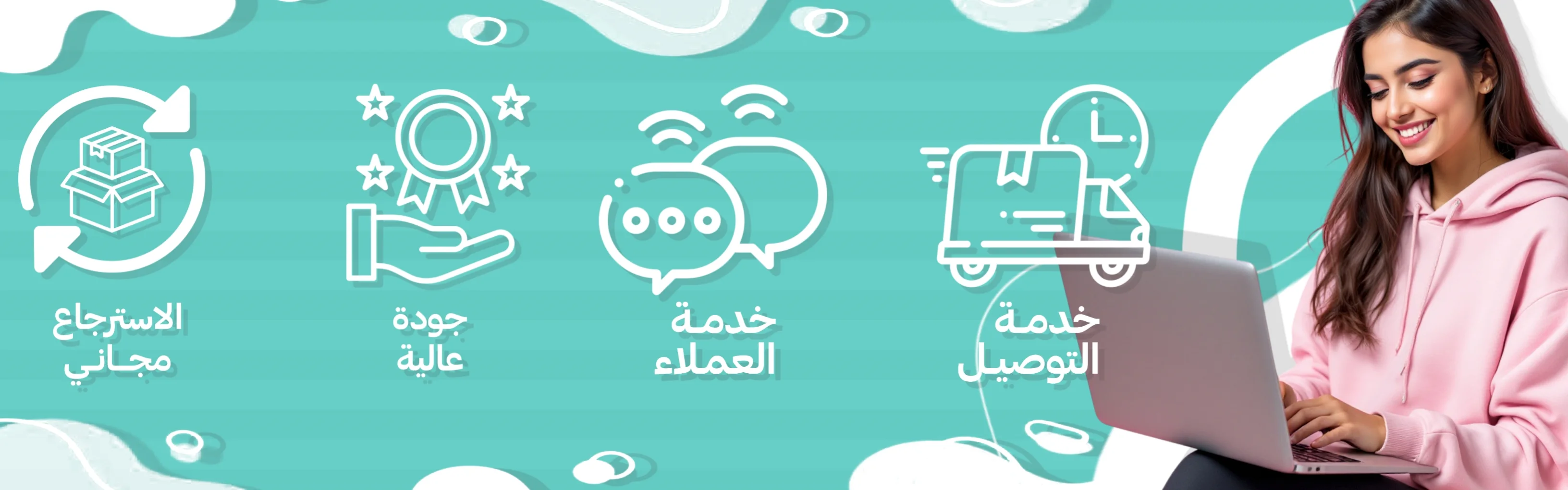 slider-image