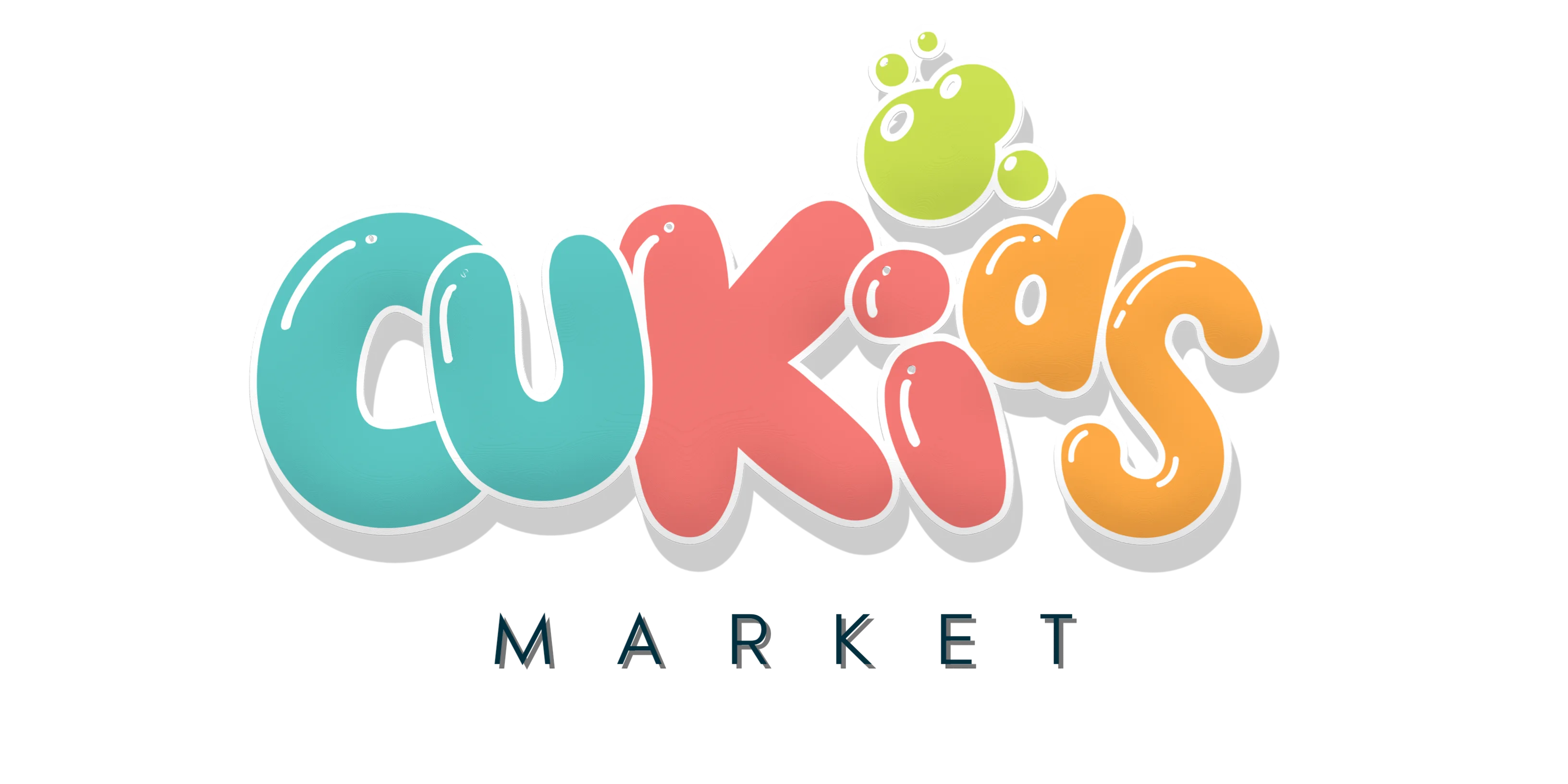 CuKids