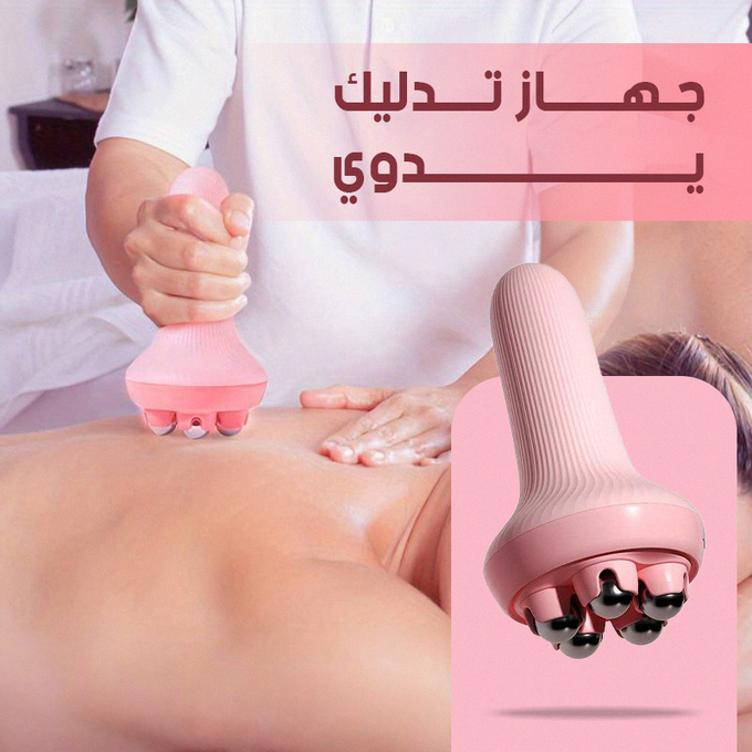 stores/0dcbddef5b7551af8900f13a5a615060/products/g65oXhjqzIUajd7XxStLcPFZFuviWvJBoNF3Udwv.png