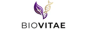 BIOVITAE