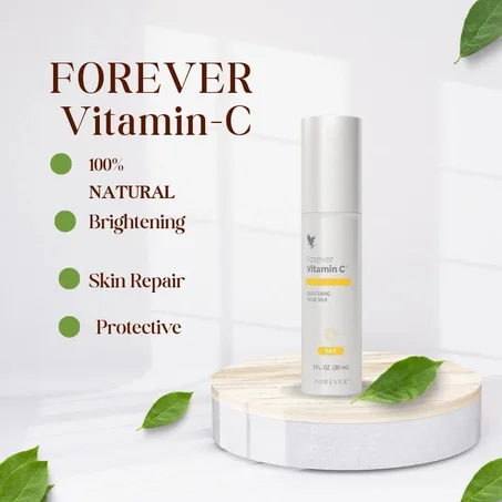 Forever Vitamin C