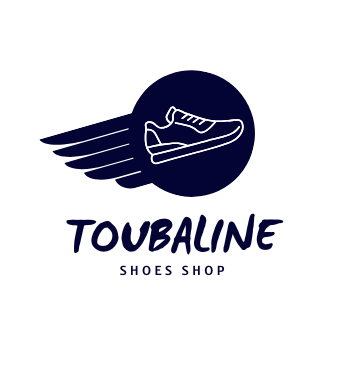 toubalineshoes06