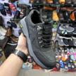 stores/0dcc14cb73c5802d6272aba8b9c50bda/products/BiWTkVFUTN4hvVC82cTbc31QZ1iuOWcdZLTntAwo.jpg
