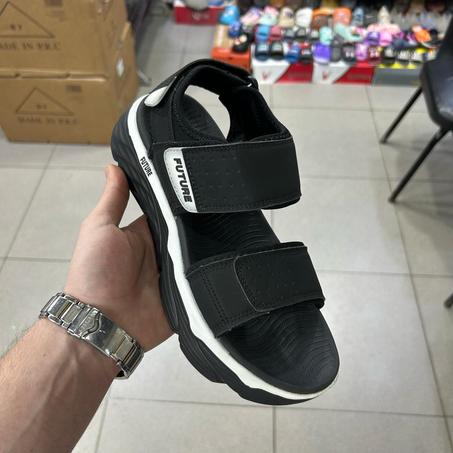 SANDALE ORTHOPEDIQUE