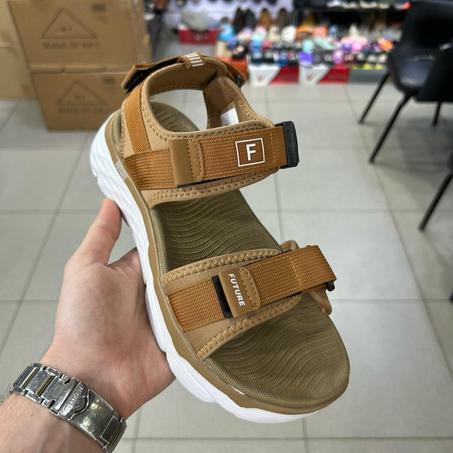 SANDALE ORTHOPEDIQUE
