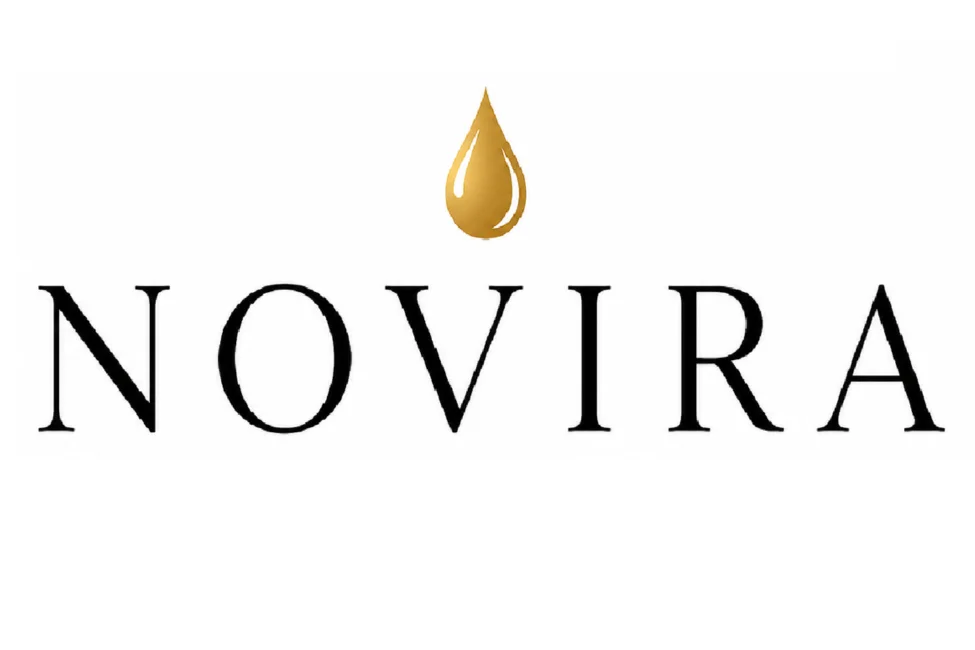NOVIRA