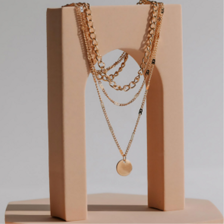 COLLIER