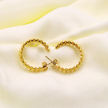 stores/0dcf1a5e720cf59eba0590240c8691c7/products/6k9BLTUbobBhvK5h3Dptp6hqvRxcOnwZNUrAUsbh.png