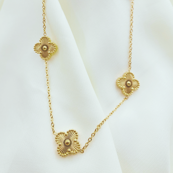 stores/0dcf1a5e720cf59eba0590240c8691c7/products/ebBwJOgcB1qEtWOKomvJ66setAo3hyBY0HVAd7cS.png