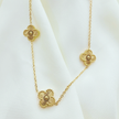 stores/0dcf1a5e720cf59eba0590240c8691c7/products/ebBwJOgcB1qEtWOKomvJ66setAo3hyBY0HVAd7cS.png