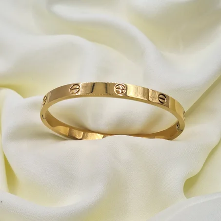 Bracelet cartier 3688