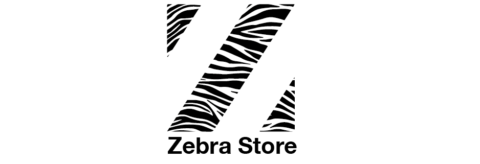 zebra-store